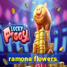 ramona flowers